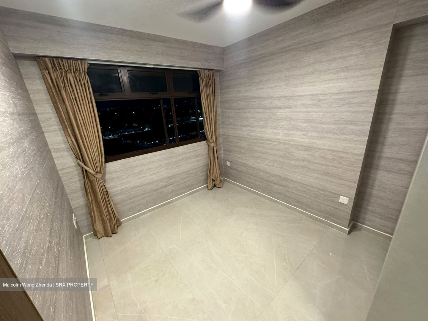 Blk 532B Bishan Ridges (Bishan), HDB 4 Rooms #633431431